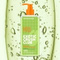 Farmona Tutti Frutti #PistachioHugs, odżywczy nutri-żel pod prysznic kofeina + guarana, Exotic Crush Club, 400 ml