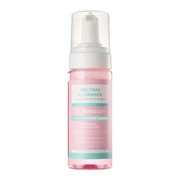 Dr.Melaxin Melting Cleanser Foaming, nawilżająca pianka oczyszczająca do twarzy, 150 ml https://azcdn.doz.pl/image/d/product/95527cda-scale-180x180.png