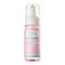Dr.Melaxin Melting Cleanser Foaming, nawilżająca pianka oczyszczająca do twarzy, 150 ml