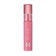 Holika Holika, Foggy Blur Tint, tint do ust o lekkiej konsystencji z półprzezroczystym kolorem, 04 Hazy, 4 g