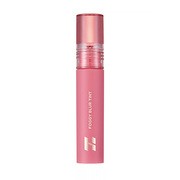 Holika Holika, Foggy Blur Tint, tint do ust o lekkiej konsystencji z półprzezroczystym kolorem, 04 Hazy, 4 g https://azcdn.doz.pl/image/d/product/ae20cdca-scale-180x180.png