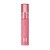Holika Holika, Foggy Blur Tint, tint do ust o lekkiej konsystencji z półprzezroczystym kolorem, 04 Hazy, 4 g
