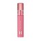 Holika Holika, Foggy Blur Tint, tint do ust o lekkiej konsystencji z półprzezroczystym kolorem, 04 Hazy, 4 g