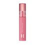 Holika Holika, Foggy Blur Tint, tint do ust o lekkiej konsystencji z półprzezroczystym kolorem, 04 Hazy, 4 g