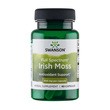 Swanson Full Spectrum Irish Moss, kapsułki, 60 szt.