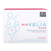 Miovelia PCOS, kapsułki, 60 szt. https://azcdn.doz.pl/image/d/product/5fdae66a-scale-180x180.png