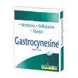 Boiron Gastrocynesine, tabletki na nieżyt żołądka, 60 szt.