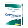 Boiron Gastrocynesine, tabletki na nieżyt żołądka, 60 szt.