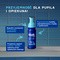 Douxo Spa Quick Refresh Dog Mousse, Pianka bez spłukiwania dla psów, 150 ml