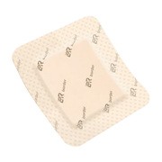 Suprasorb P Sensitive Border, opatrunek, 20 cm x 20 cm, 1 szt. (z opakownaia 10 szt.) https://azcdn.doz.pl/image/d/product/c094b768-scale-180x180.png