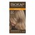 Biokap Nutricolor, farba do włosów, 9.0 bardzo jasny blond, 140 ml