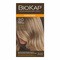 Biokap Nutricolor, farba do włosów, 9.0 bardzo jasny blond, 140 ml