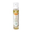Alepia, olej arganowy w sprayu, 100 ml