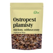 Flos, ostropest plamisty, mielony, odtłuszczony, 100 g https://azcdn.doz.pl/image/d/product/e27c9bf8-scale-180x180.png