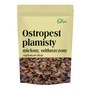 Flos, ostropest plamisty, mielony, odtłuszczony, 100 g