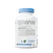 Osavi Omega-3 olej rybi 1000 mg, kapsułki, smak cytrynowy, 120 szt.