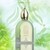 Paris Corner Misty Dawn, woda perfumowana, 100 ml