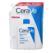 CeraVe, nawilżająca emulsja dla skóry normalnej, suchej i bardzo suchej, 473 ml https://azcdn.doz.pl/image/d/product/d3b8d80f-scale-180x180.png