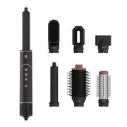 Beautifly Multistyler StyleBliss Noir, 1 szt. https://azcdn.doz.pl/image/d/product/c8001fa2-scale-180x180.png