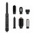 Beautifly Multistyler StyleBliss Noir, 1 szt.