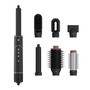 Beautifly Multistyler StyleBliss Noir, 1 szt.
