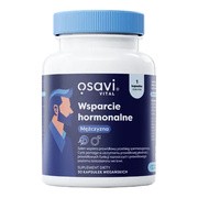 Osavi Wsparcie Hormonalne Mężczyzna, kapsułki, 30 szt. https://azcdn.doz.pl/image/d/product/3b25d89b-scale-180x180.png