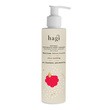 Hagi Natural, Malinowy Chruśniak, Postbiotyczny jogurt do ciała, 200 ml