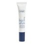 Ziaja Yego Sensitiv, wygładzający krem pod oczy dla mężczyzn, 15 ml