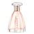 Lanvin Modern Princess, woda perfumowana, spray, 90 ml