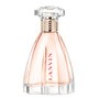 Lanvin Modern Princess, woda perfumowana, spray, 90 ml