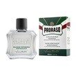 Proraso, balsam po goleniu, orzeźwiający, 100 ml