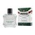 Proraso, balsam po goleniu, orzeźwiający, 100 ml