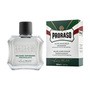 Proraso, balsam po goleniu, orzeźwiający, 100 ml