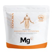 Mg12 Odnowa, kłodawska sól magnezowo-potasowa do kąpieli, 1 kg https://azcdn.doz.pl/image/d/product/f4ee66ac-scale-180x180.png
