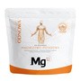 Mg12 Odnowa, kłodawska sól magnezowo-potasowa do kąpieli, 1 kg