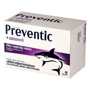 Preventic + czosnek, kapsułki, 60 szt. https://azcdn.doz.pl/image/d/product/ce7a0ffb-scale-180x180.png