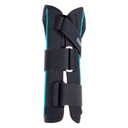 Mobilis ManuSupport, stabilizator nadgarstka, rozmiar S/M, 1 szt. https://azcdn.doz.pl/image/d/product/0c1765c5-scale-180x180.png