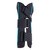 Mobilis ManuSupport, stabilizator nadgarstka, rozmiar S/M, 1 szt.
