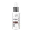 Apis Drop Of Relaxation, orientalny olejek wygładzający do masażu twarzy, 30 ml