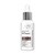 Apis Drop Of Relaxation, orientalny olejek wygładzający do masażu twarzy, 30 ml
