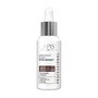 Apis Drop Of Relaxation, orientalny olejek wygładzający do masażu twarzy, 30 ml