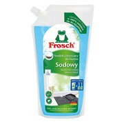 Frosch, sodowy środek czyszczący do kuchni, zapas, 1000 ml https://azcdn.doz.pl/image/d/product/32455609-scale-180x180.png
