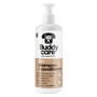 Buddy care, szampon i odżywka 2w1, kokos, 500 ml