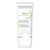 Bioderma Sebium Pore Refiner, korygujący preparat zwężający pory, 30 ml
