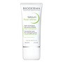 Bioderma Sebium Pore Refiner, korygujący preparat zwężający pory, 30 ml
