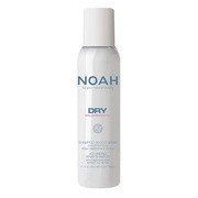 NOAH Dry Volumizing Spray Shampoo, suchy szampon zwiększający objętość z ekstraktem z pokrzywy, 200 ml https://azcdn.doz.pl/image/d/product/e936d9d0-scale-180x180.png