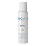NOAH Dry Volumizing Spray Shampoo, suchy szampon zwiększający objętość z ekstraktem z pokrzywy, 200 ml