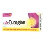 NeoFuragina, 50 mg, tabletki, 30 szt.