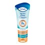 TENA Zinc Cream, krem łagodzący z cynkiem, 100 ml