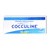 Boiron Cocculine, tabletki, 30 szt.
